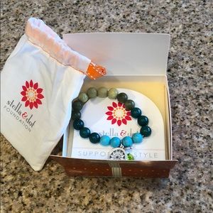 Stella & Dot Bracelet
